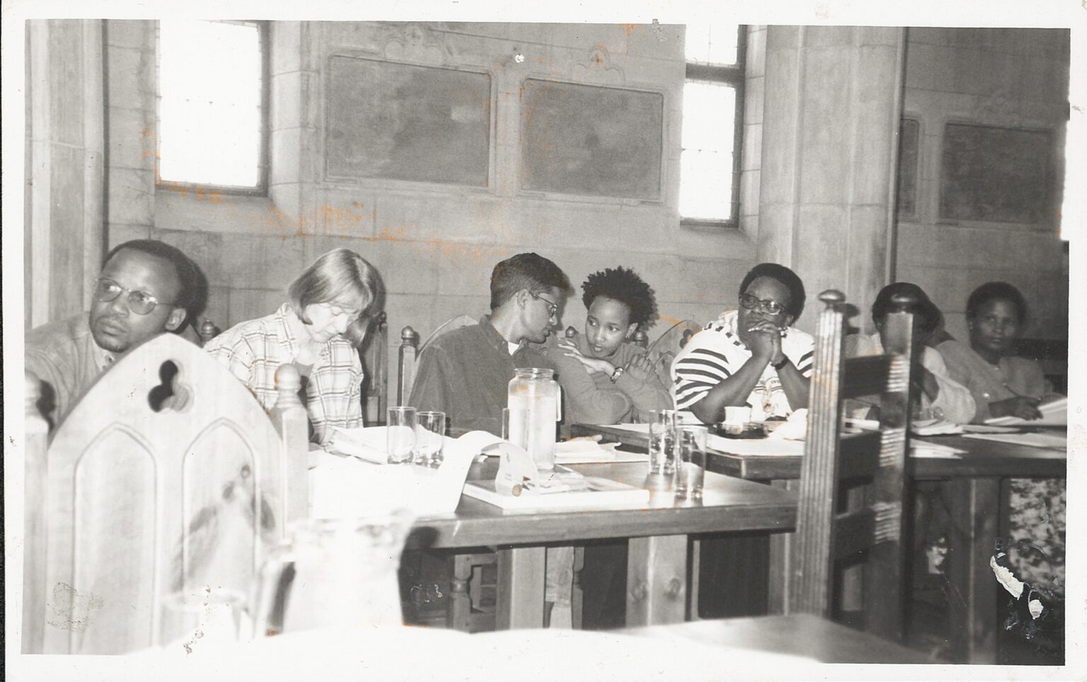 History-Workshop_Blue-Folder-006