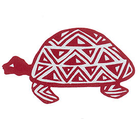 SACHED Logo